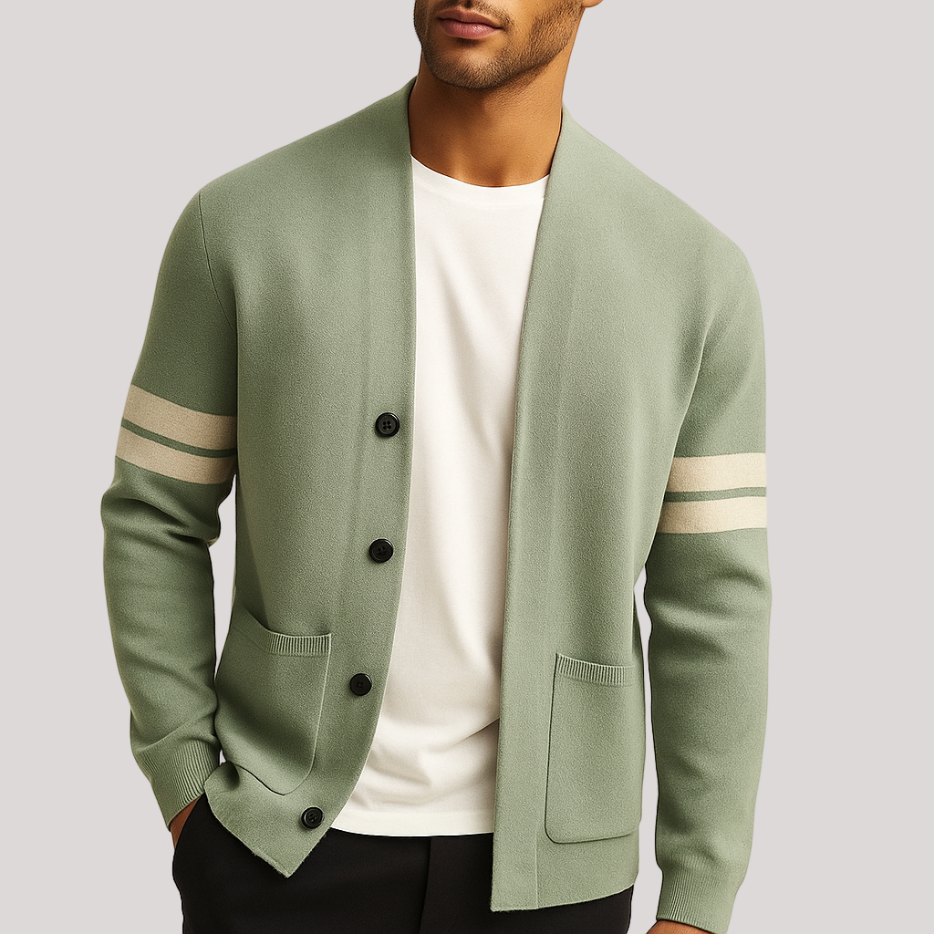 Mens-Casual-Button-Cardigan.png