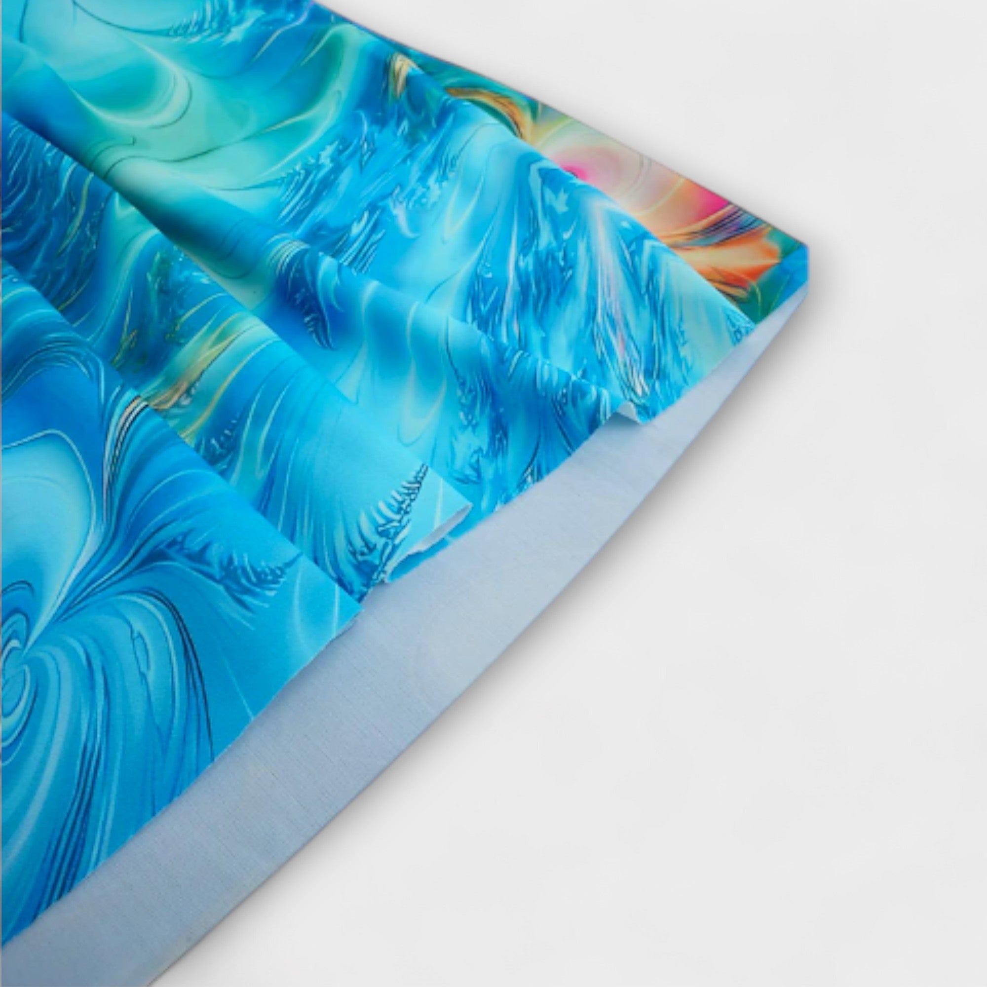 Matilde – Conjunto de tankini de duas peças