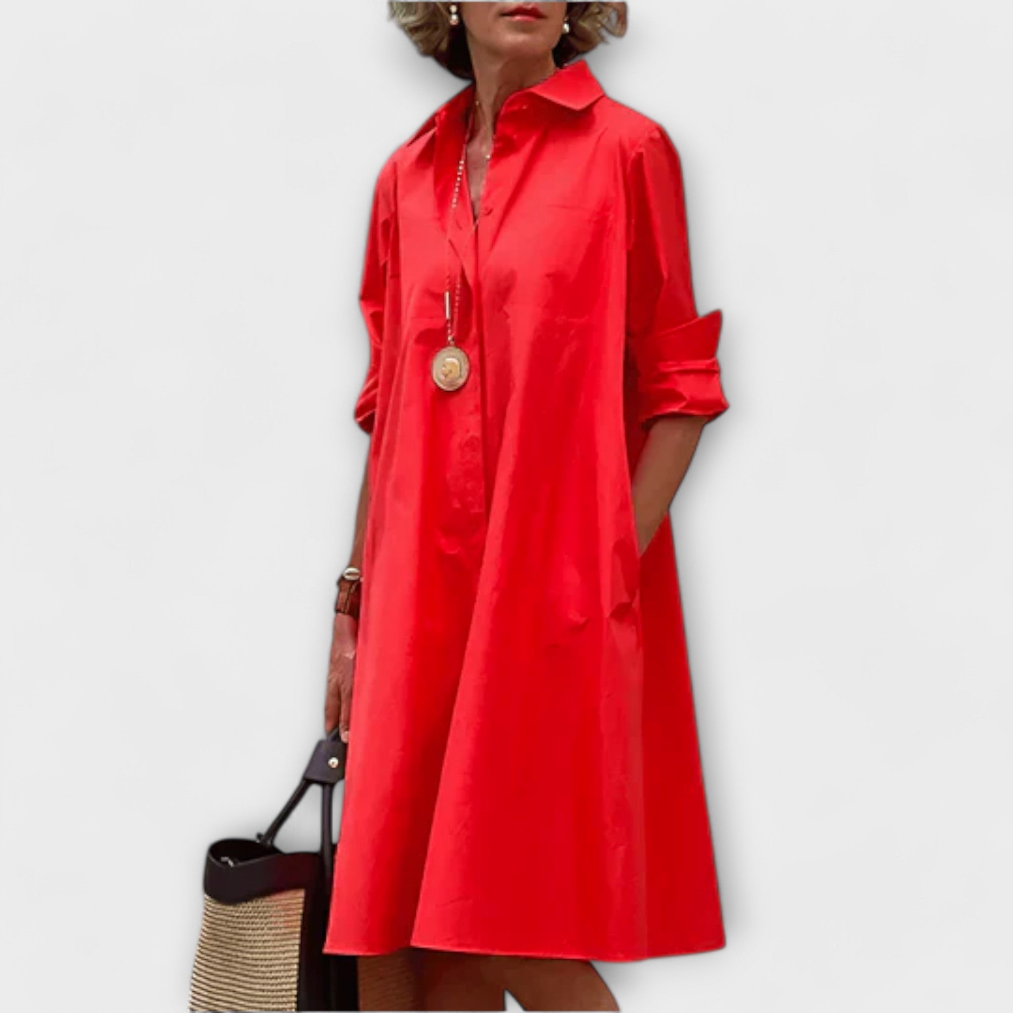 Modernes_-_Rot_Hemdblusenkleid_Damen-Photoroom_3207a3c1-7fe5-404e-9c74-3632796f61bc.jpg