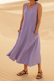 Natsi™ | Vestido elegante premium