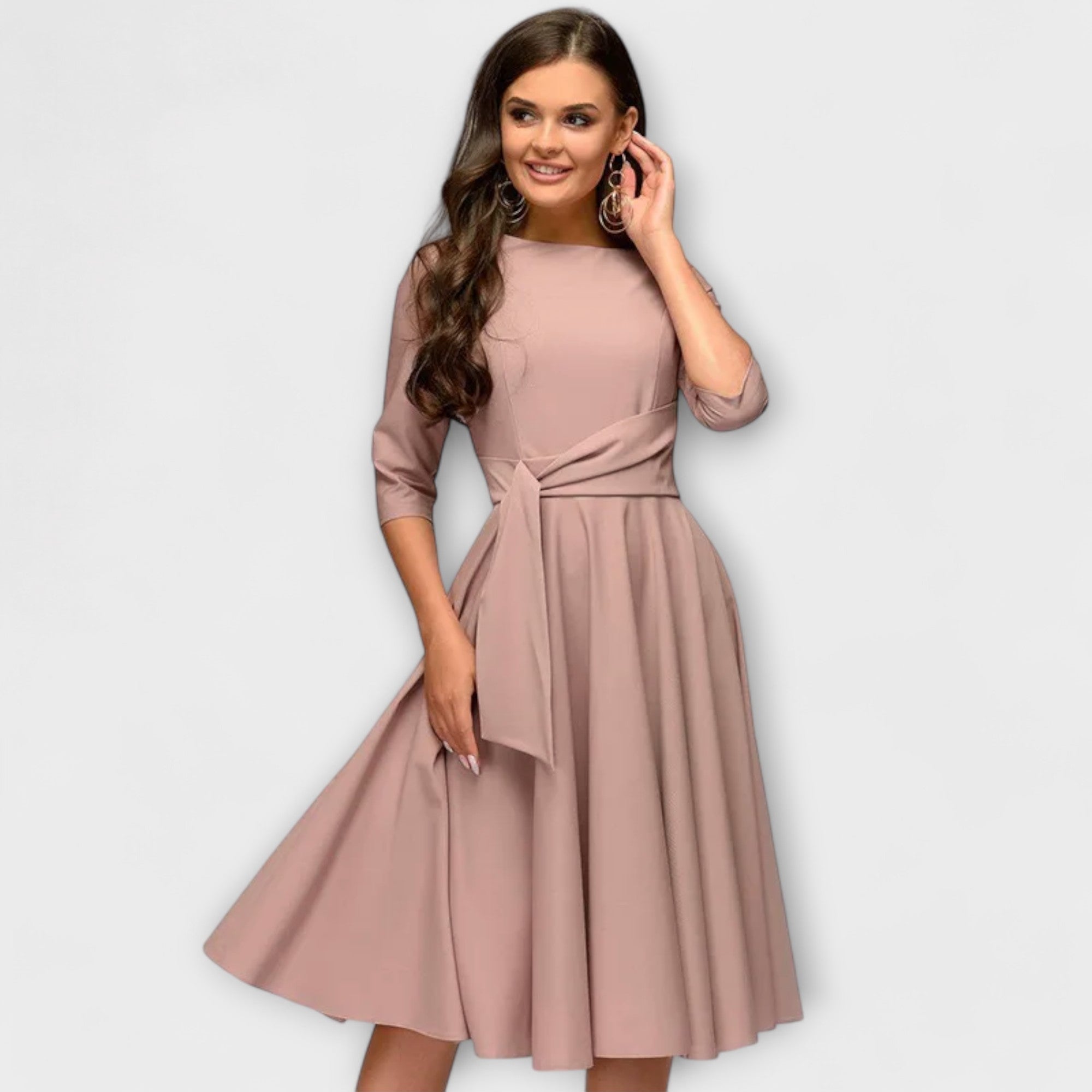 New-Spring-Summer-Dress-Women-High-Street-Robe-Big-Swing-Pinup-Elegant-Party-Dress-Slim-Midi-Photoroom_f1cf76e3-cf0a-4db2-8b80-438d684696d6.jpg