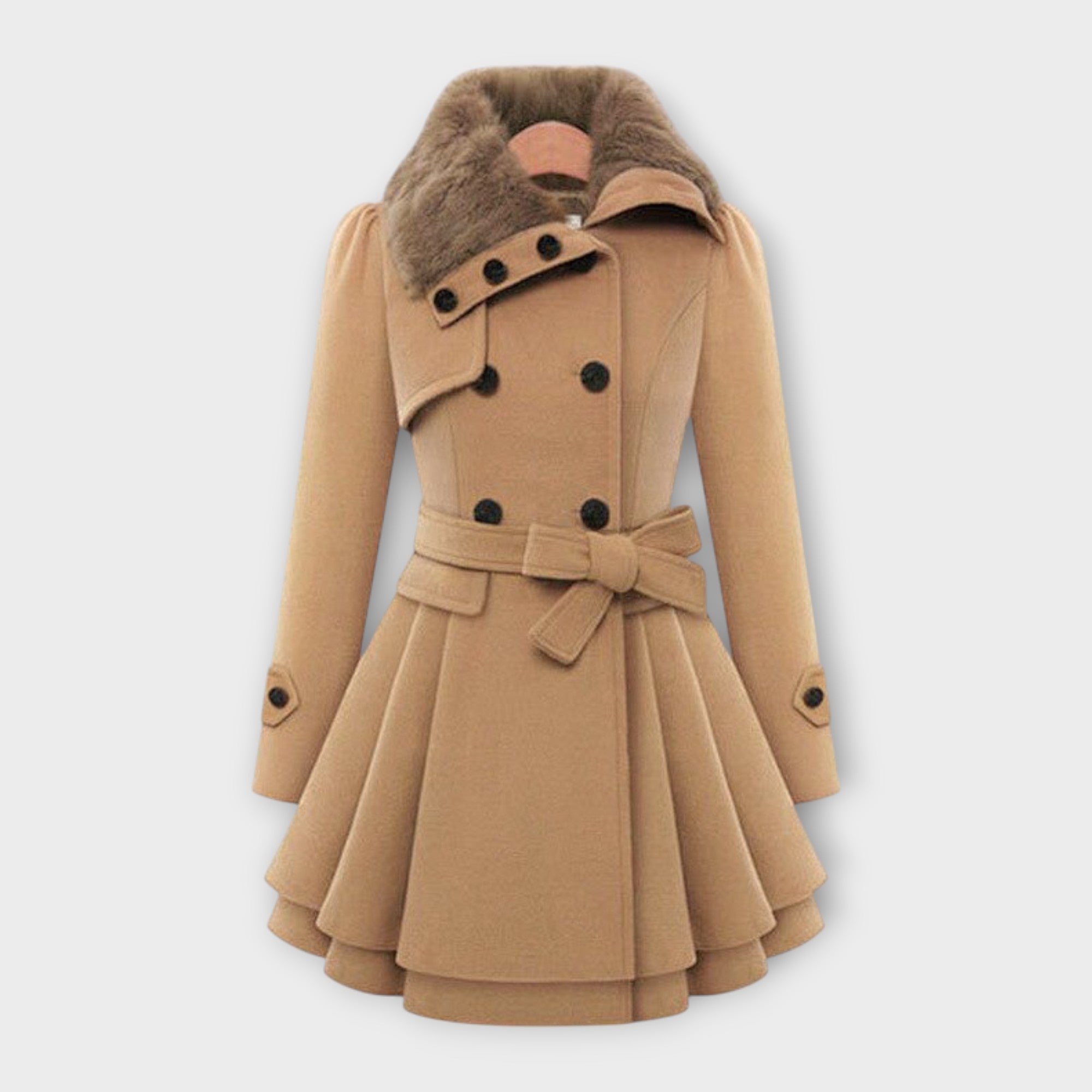 Nieuwe-Vrouwen-Wollen-Jas-Mode-Vrouwen-Dragen-Slim-Fit-Lange-Double-Breasted-Wollen-Jas-Vrouwen-Windjack-Photoroom_07158a6f-f66a-486d-b1b6-2e99c2ed2411.jpg