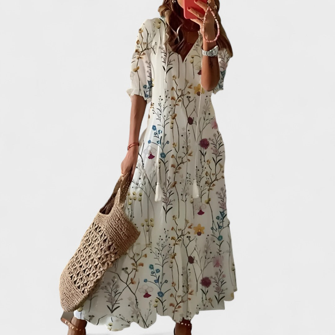 Noelle_Bedrucktes_Fliessendes_Kleid_3-Photoroom.jpg