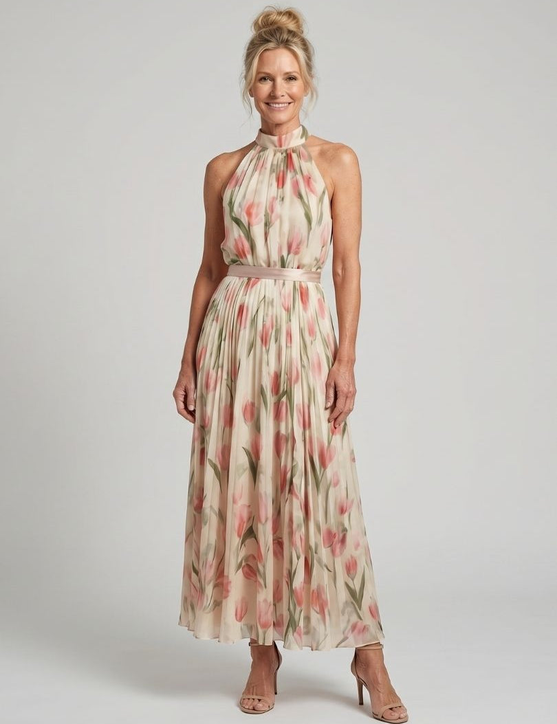 Quiet_Statement_-_Aurelle_Halter_Neck_Floral_Midi_Dress.jpg