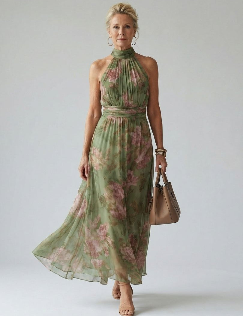Quiet_Statement_-_Mirelle_Gathered_Halter_Midi_Dress.jpg