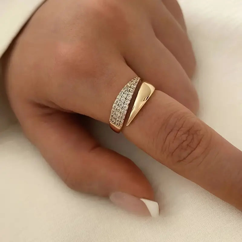 Ring1_41.webp