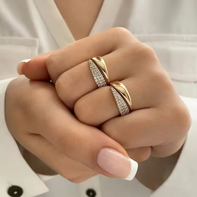 Ring1_42.webp