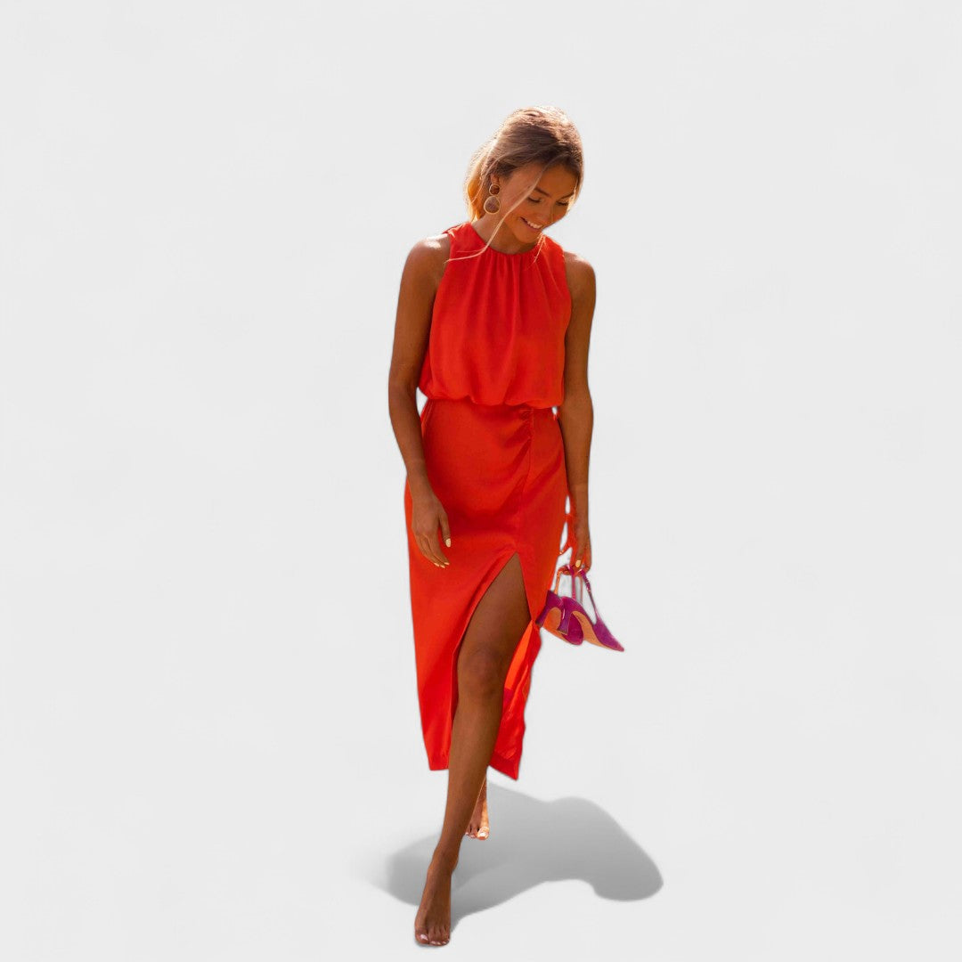 Robe-Tory-orange-4_599e8802-d600-41f4-acd0-44a221a2c03d_1080x-Photoroom-Photoroom.jpg