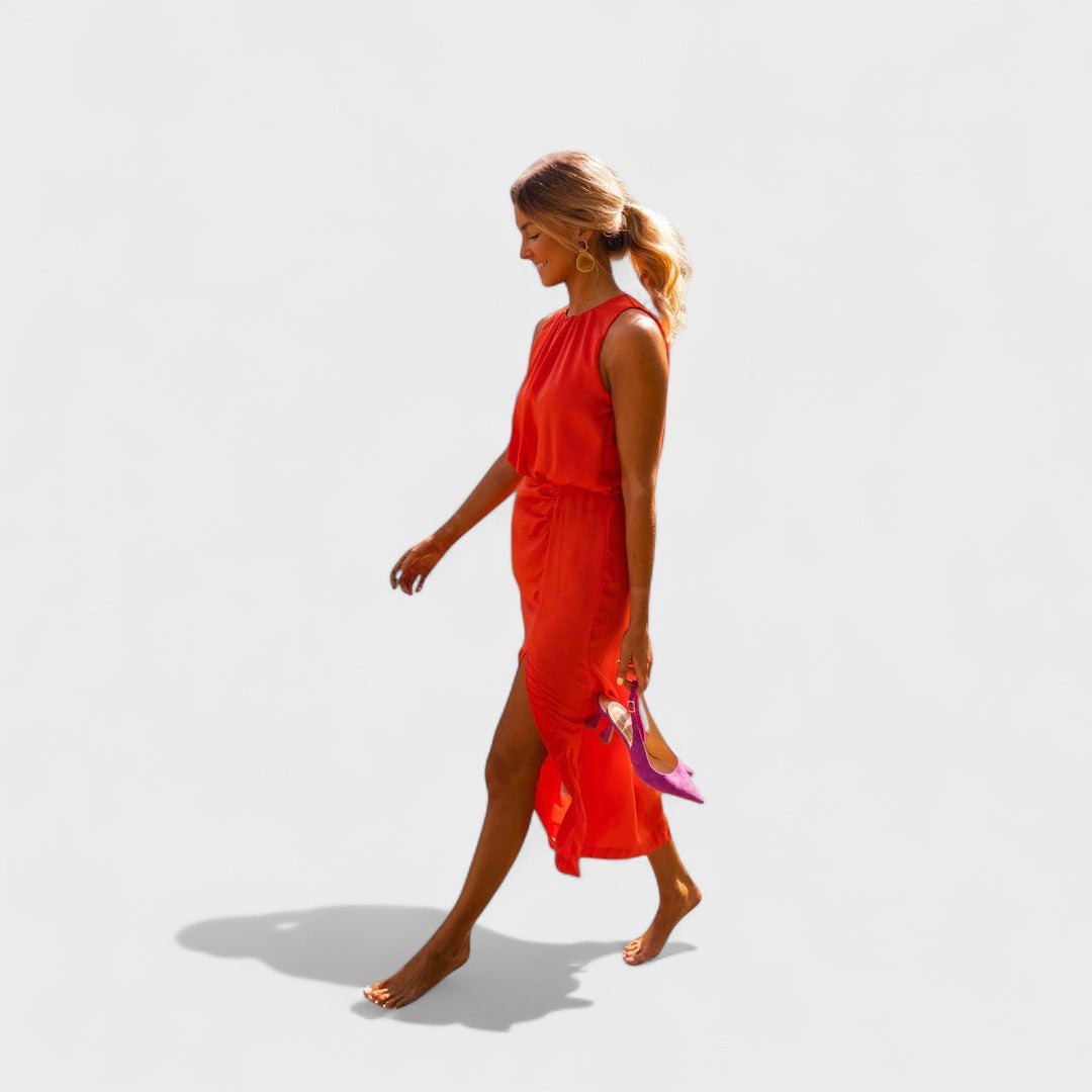 Robe-Tory-orange-7_7b7549ba-9a43-4602-8e1a-1d4e435a5fa7_720x-Photoroom-Photoroom.jpg