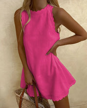 Lea™ - Vestido estiloso