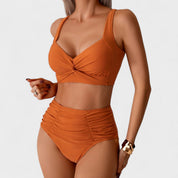Roberta - Biquíni Modelador