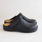Filipe - Sapatos Ortopédicos