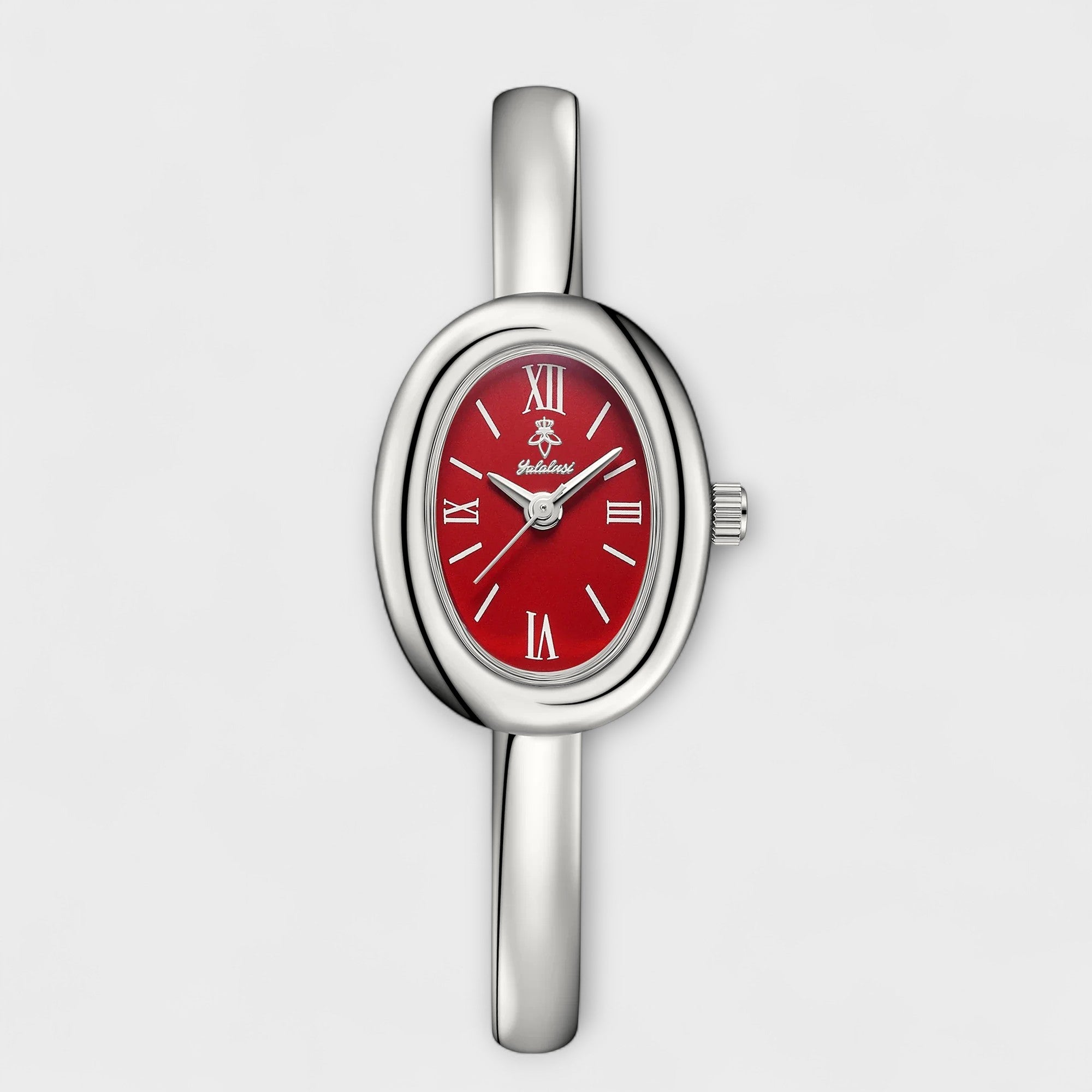 Maria® Luxo Clássico