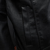 Darius™ | Jaqueta de motociclista premium