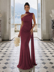 Isolde - Vestido Maxi para Mulher