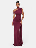 Isolde - Vestido Maxi para Mulher