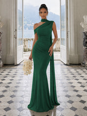 Isolde - Vestido Maxi para Mulher