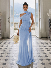 Isolde - Vestido Maxi para Mulher