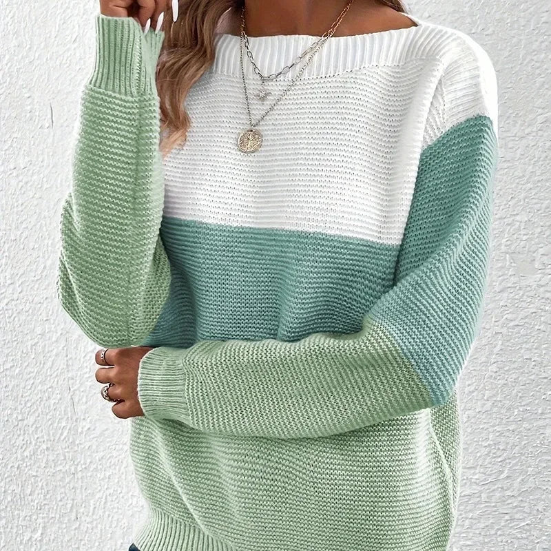 Sac178a5cabc64edf8827fc42fc9f37070.jpg