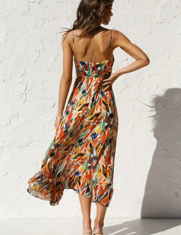 Sc5baf1969a414734b8e7a92b75cc21a8a_jpg.webp