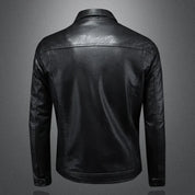 Darius™ | Jaqueta de motociclista premium
