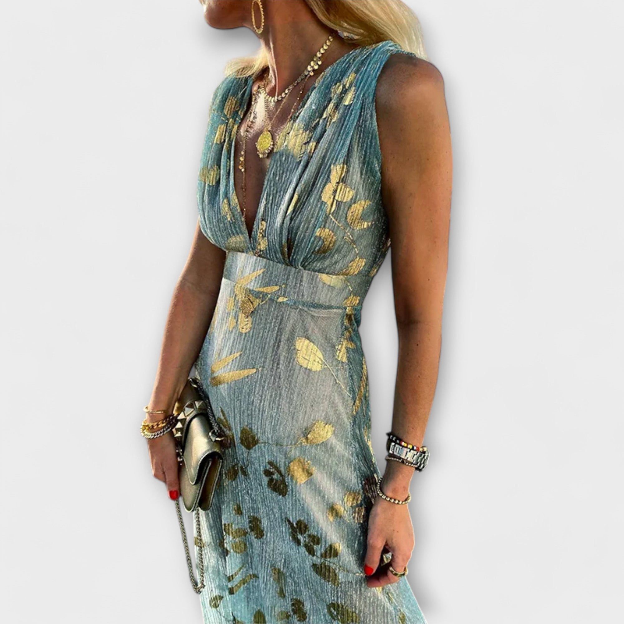 Sce9cad3dfb5a44b99b478a9e893e0ae0s-Photoroom.jpg