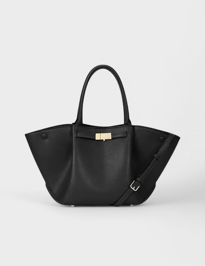 Soera-Melanie-bag-07_5ac56867-2862-46d6-9e18-dba2430c83ff-Photoroom.jpg