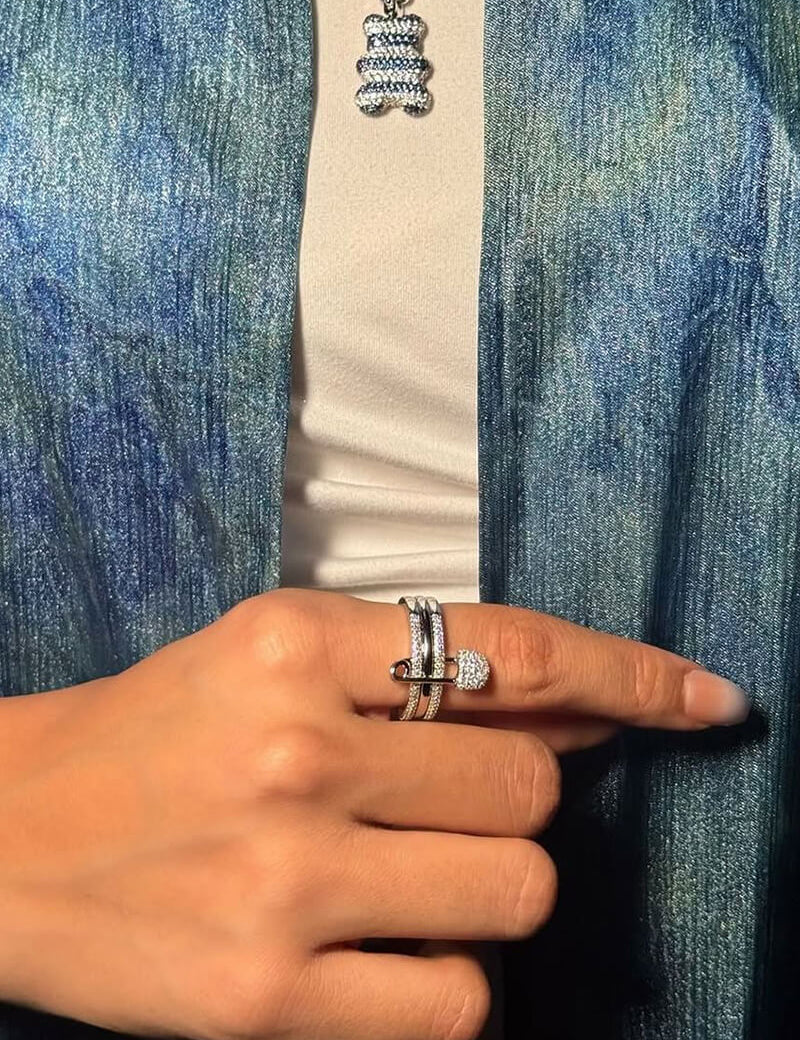 Soera-Monica-ring-07.jpg