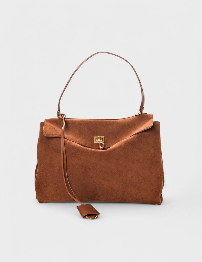 Soera-Ramona-bag-01-Photoroom.jpg