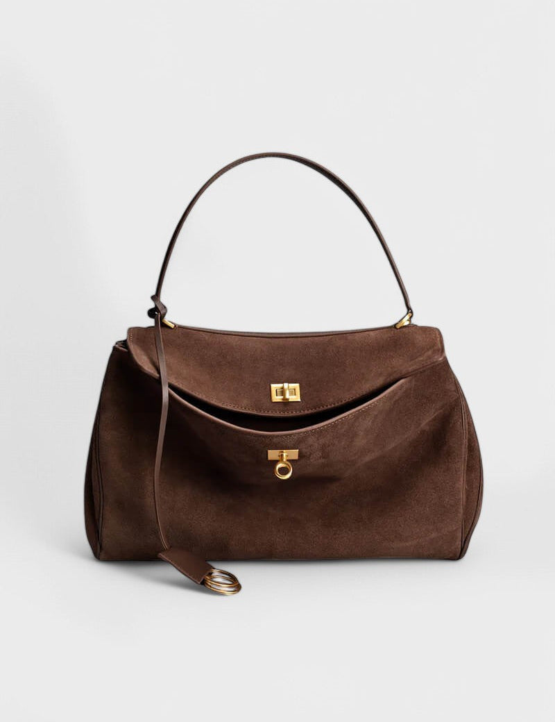 Soera-Ramona-bag-02_a11285db-b7df-4e2e-a383-cb5756a87e4e-Photoroom.jpg
