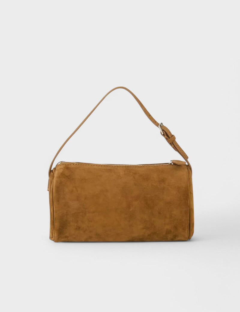 Soera-Ruby-bag-19-Photoroom.jpg