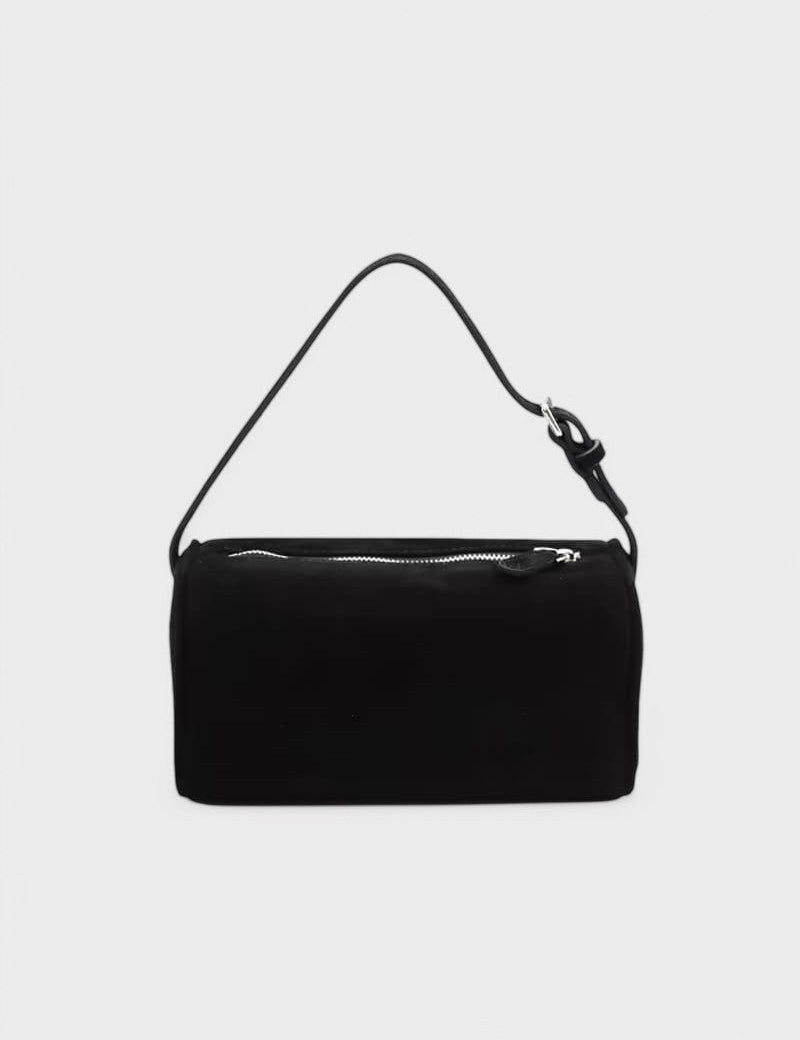 Soera-Ruby-bag-20-Photoroom.jpg