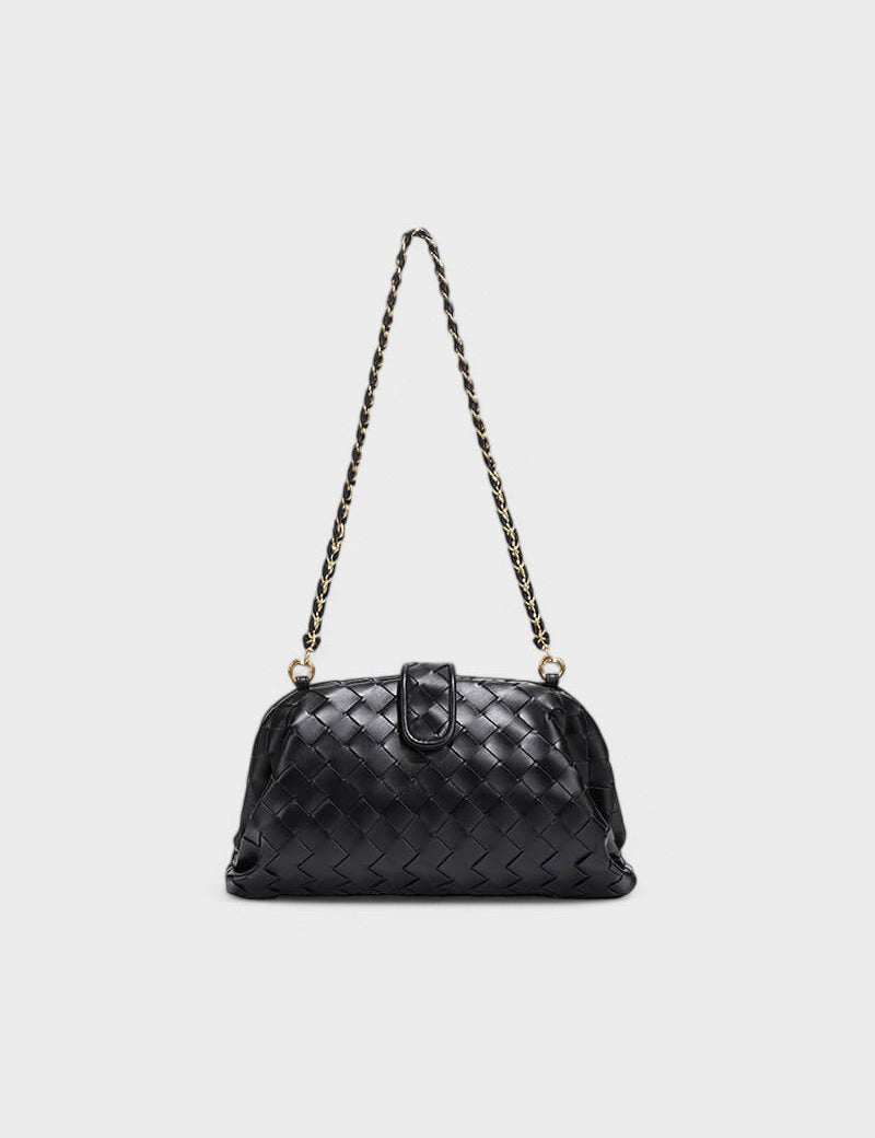 Soera-Tessa-bag-01-Photoroom.jpg