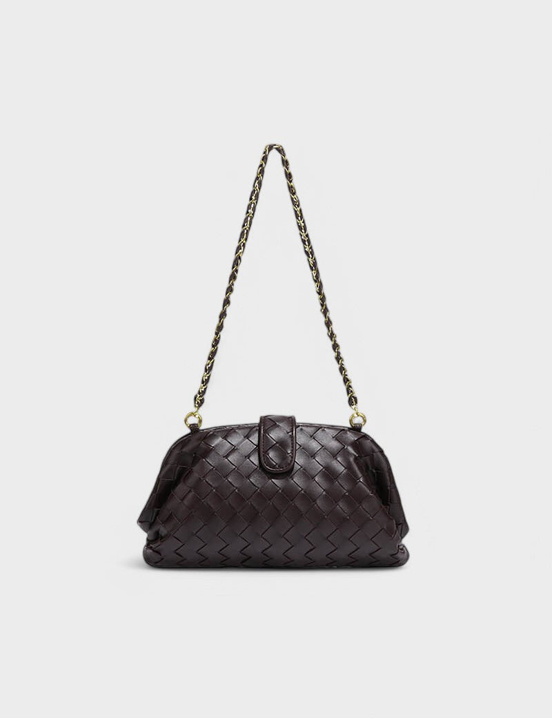 Soera-Tessa-bag-02-Photoroom.jpg