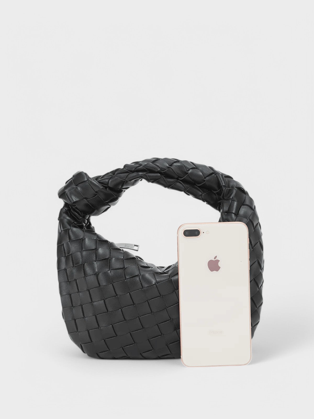 Elsa - Laço de Luxo