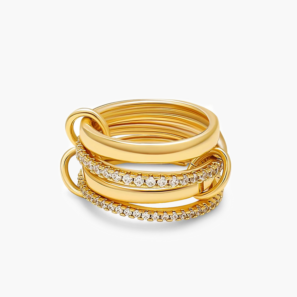 Spelia_Ring_01.png