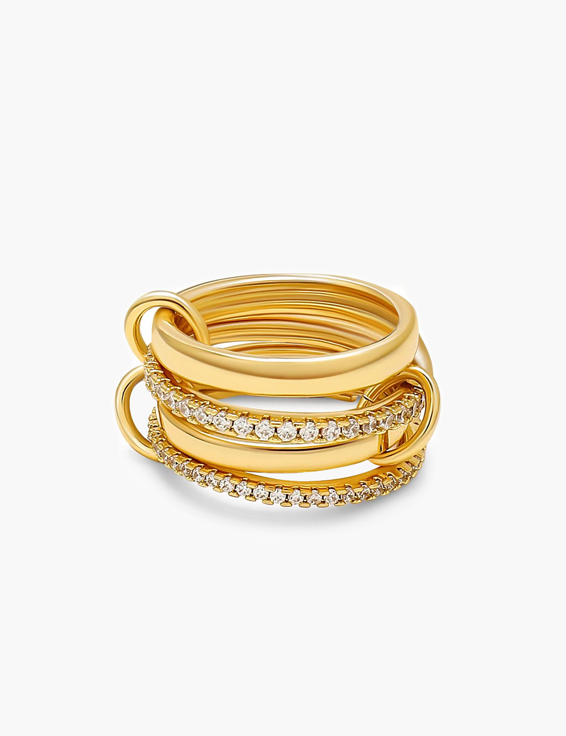 Spelia_Ring_01.png