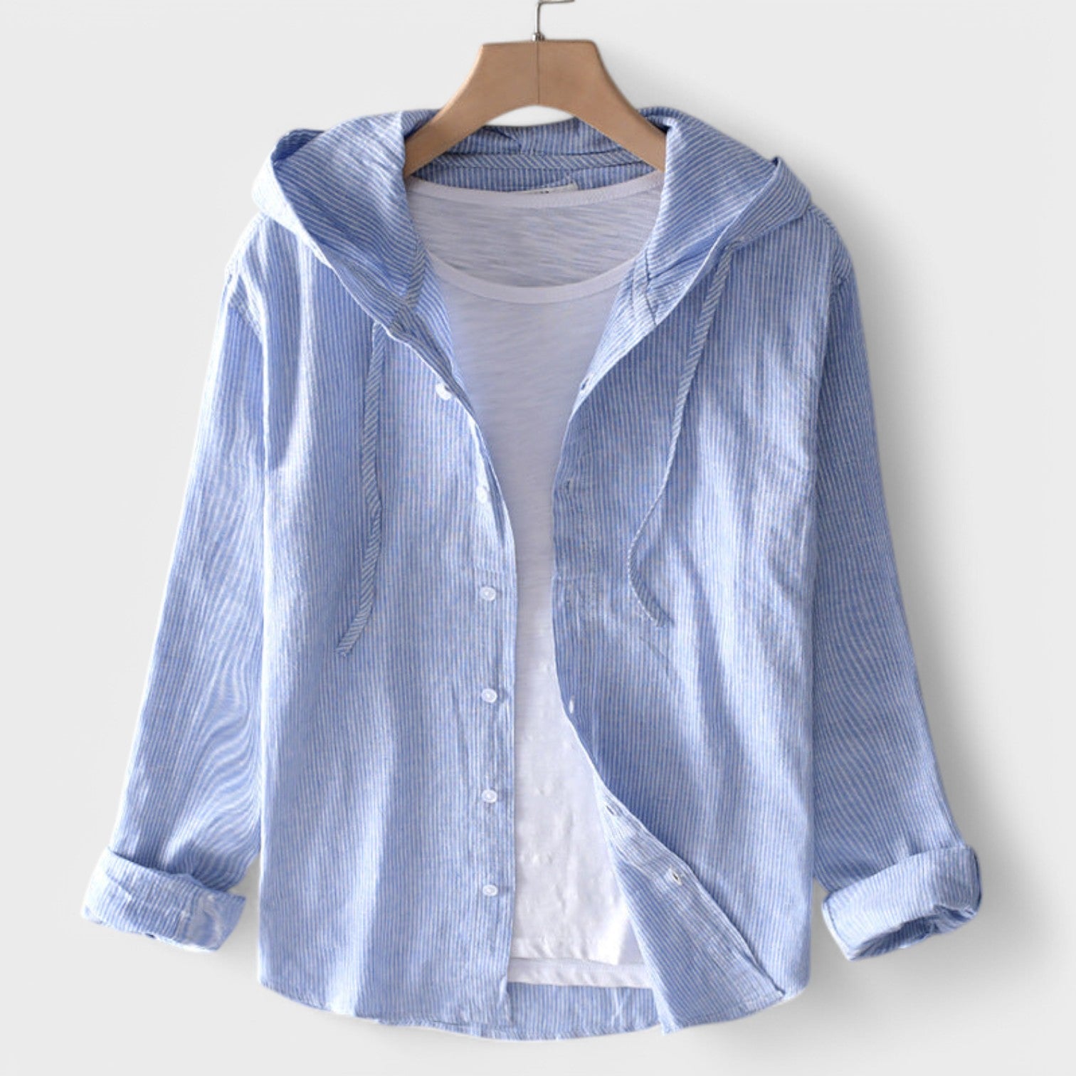 SunsetDreamBreezyLinenShirt_6_63100903-1cd6-4f26-8cb6-4028b6ed9fc2-Photoroom.jpg