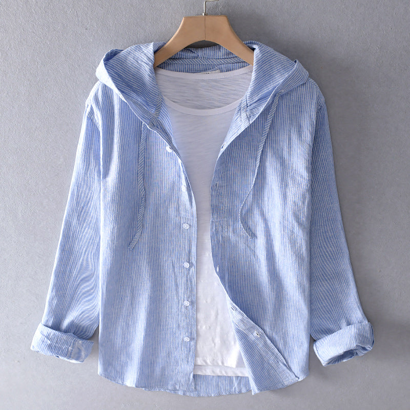 SunsetDreamBreezyLinenShirt_6_63100903-1cd6-4f26-8cb6-4028b6ed9fc2.jpg