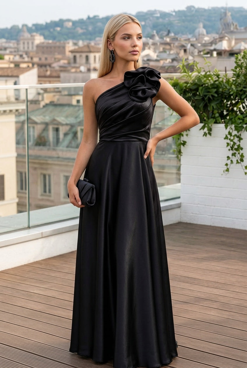 David - Vestido para Mulher