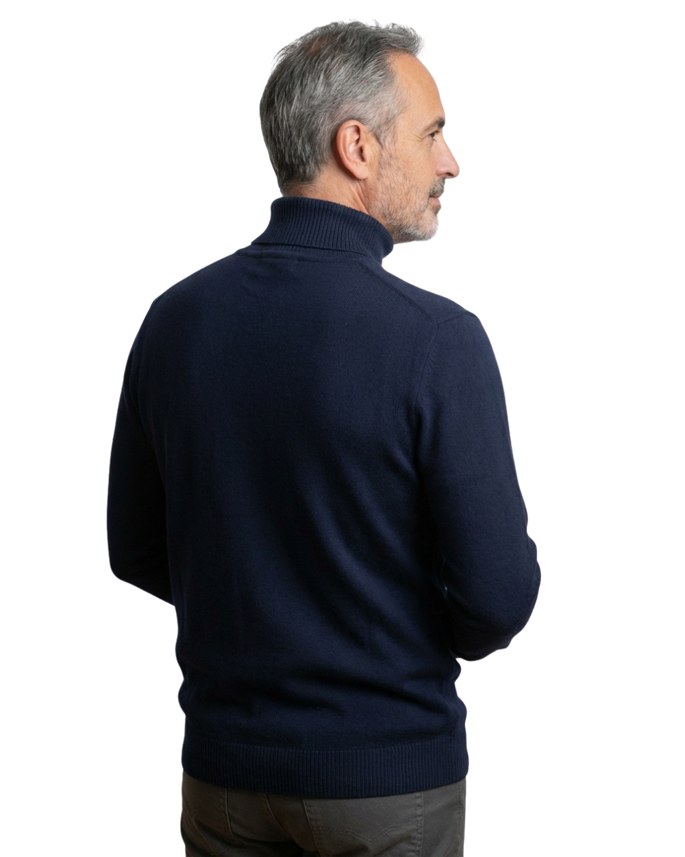 Untitled_design_64.png