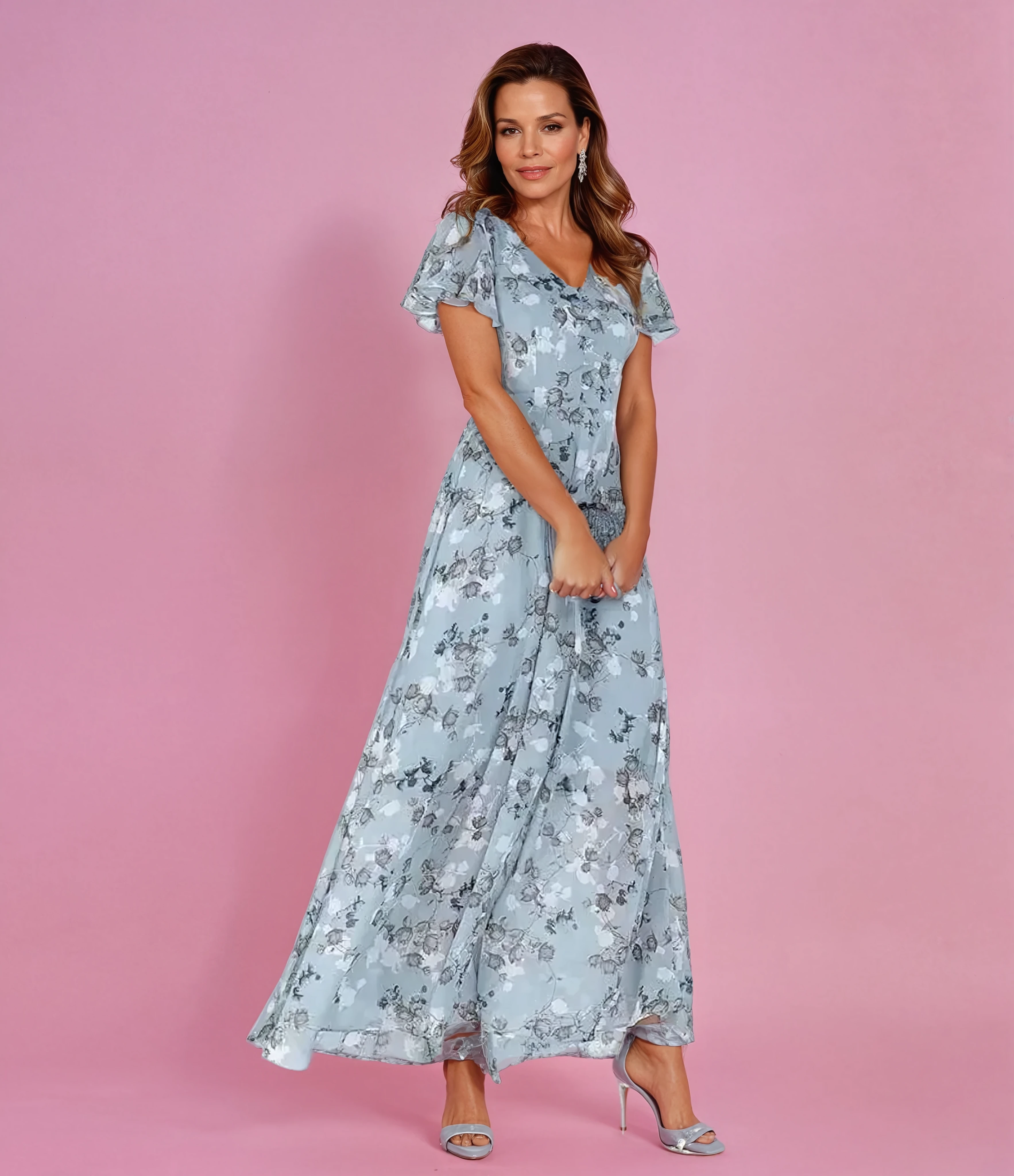 Untitleddesign-2024-08-31T110457.408_1.png