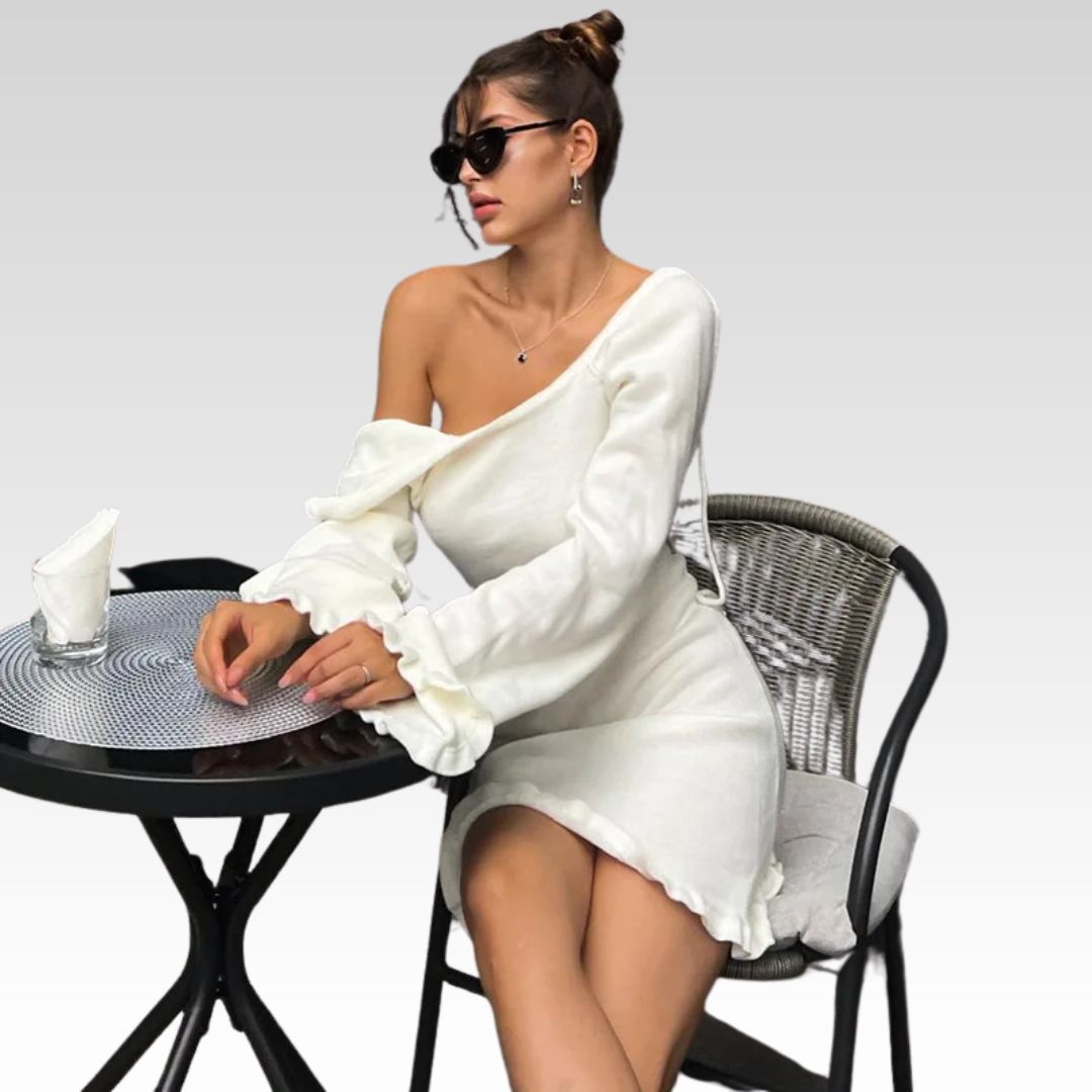 Untitleddesign-2025-03-06T132120.743.jpg