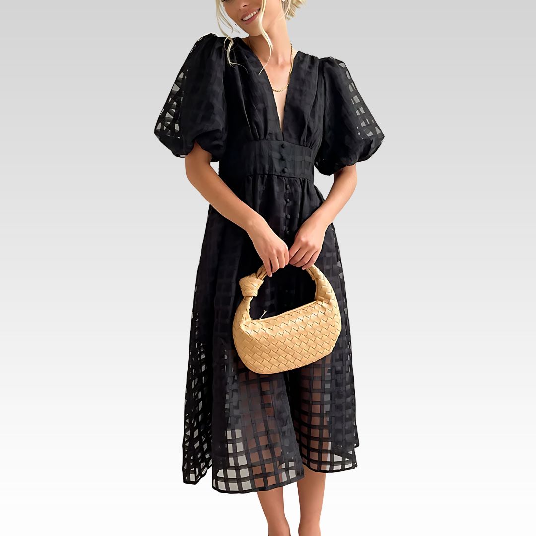 Untitleddesign-2025-03-06T132639.472.jpg