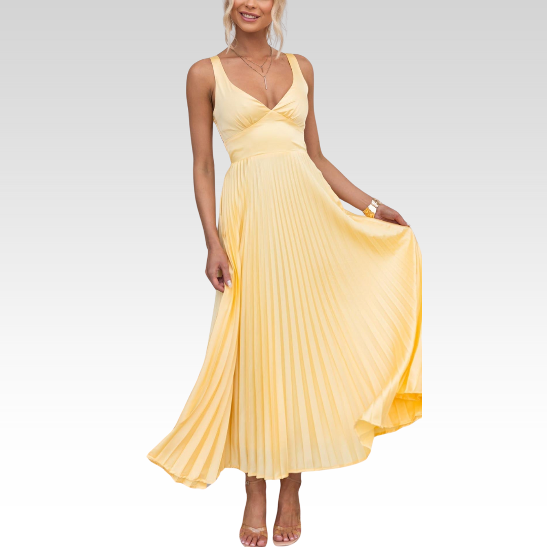Untitleddesign_47_54709137-956e-46d3-a1be-6cde842d9f28.png