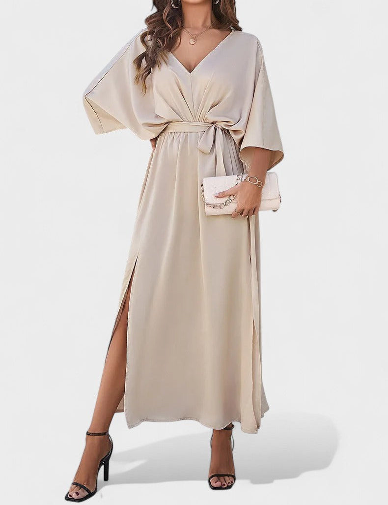 V-NeckSpringDress_6-Photoroom.jpg