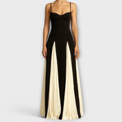 Eliza - Vestido com estilo