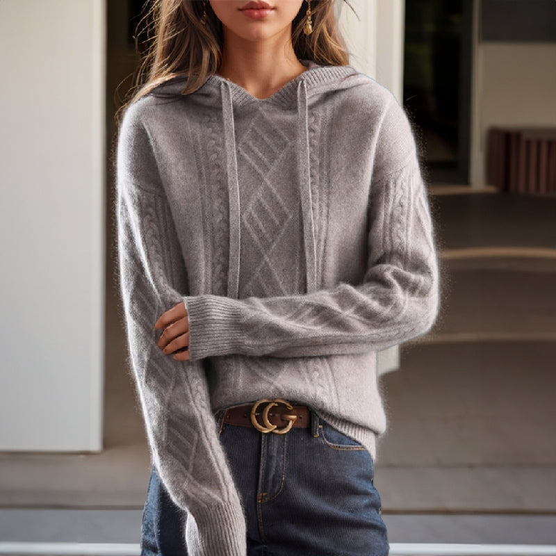 VivianPrescottDouilletHoodedPullover.jpg