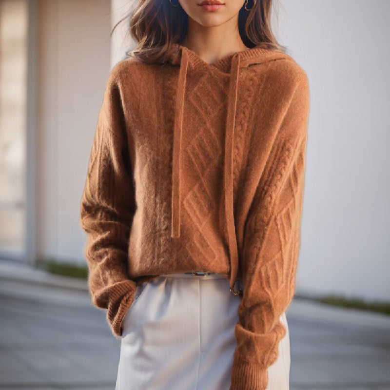 VivianPrescottDouilletHoodedPullover4.jpg