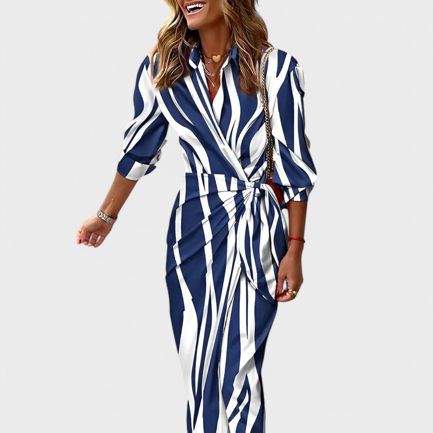 Vrouwen-Elegant-Solid-Metalen-Band-Slim-Fit-Gebreide-Jurk-Sexy-Diepe-V-hals-Dames-Mini-Jurk.jpg_640x640_14f5646e-7f3a-4dbb-8b42-87f7a9f1685d-Photoroom.jpg